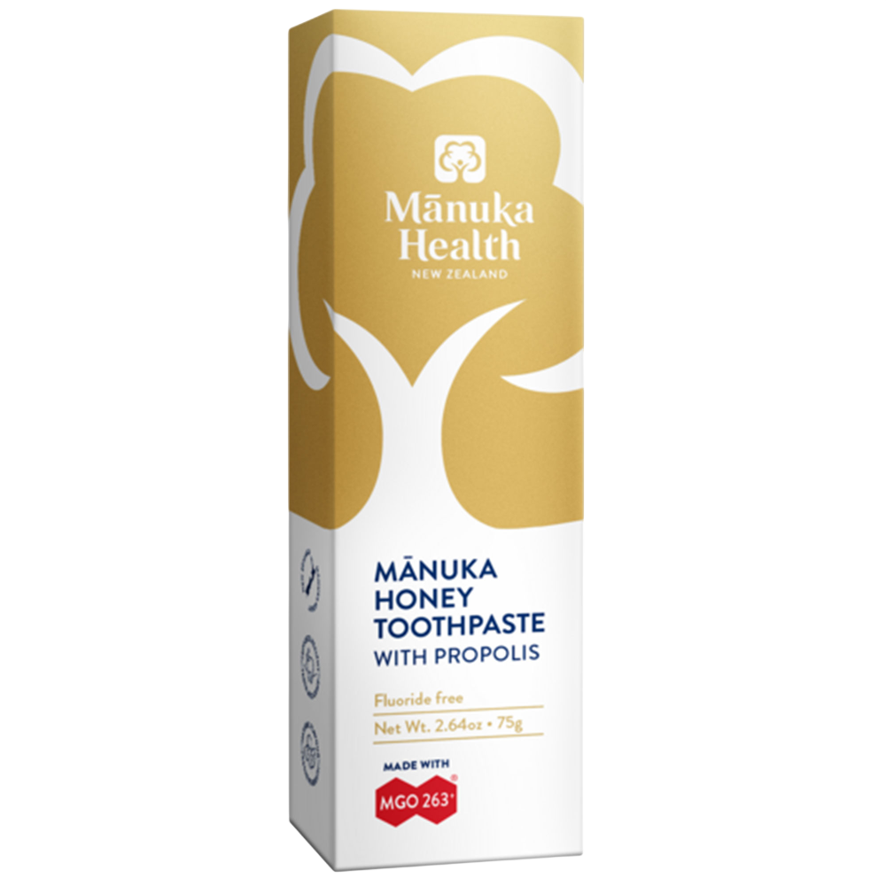 variant:2.64 Ounces