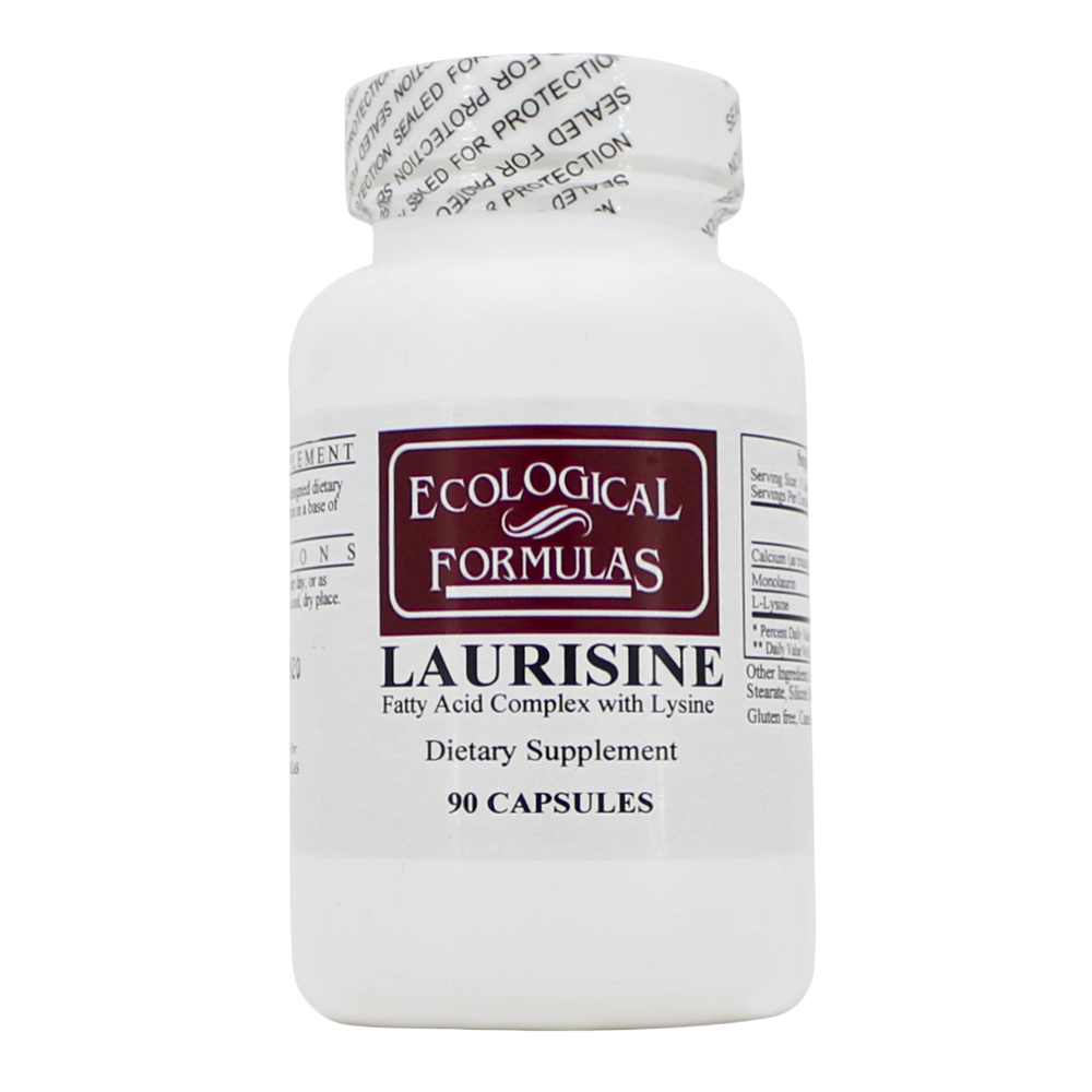 variant:90 capsules