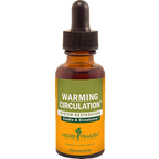 variant:30 Milliliters