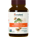 variant:120 capsules