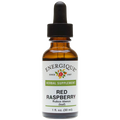 variant:30 Milliliters