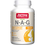 variant:120 capsules