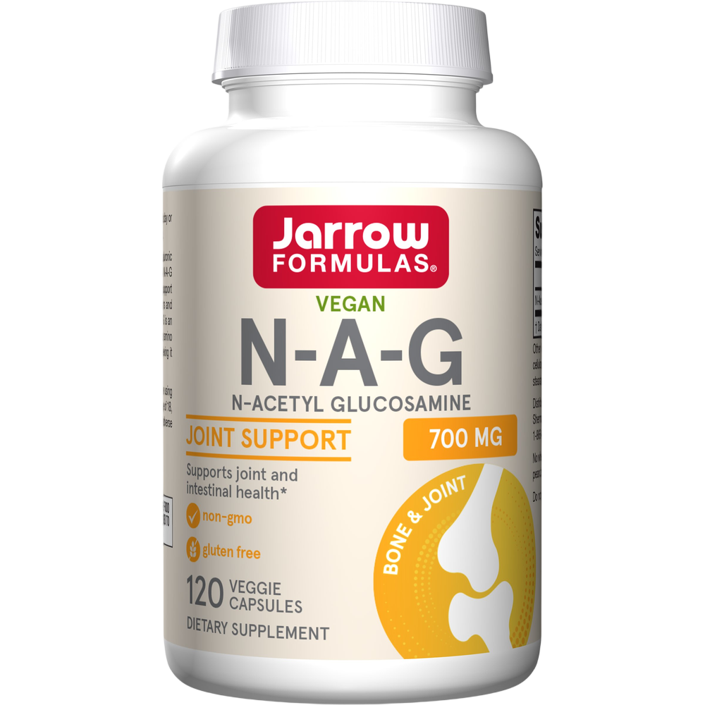 variant:120 capsules