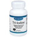 variant:90 capsules