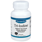 variant:90 capsules