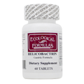 variant:60 tablets