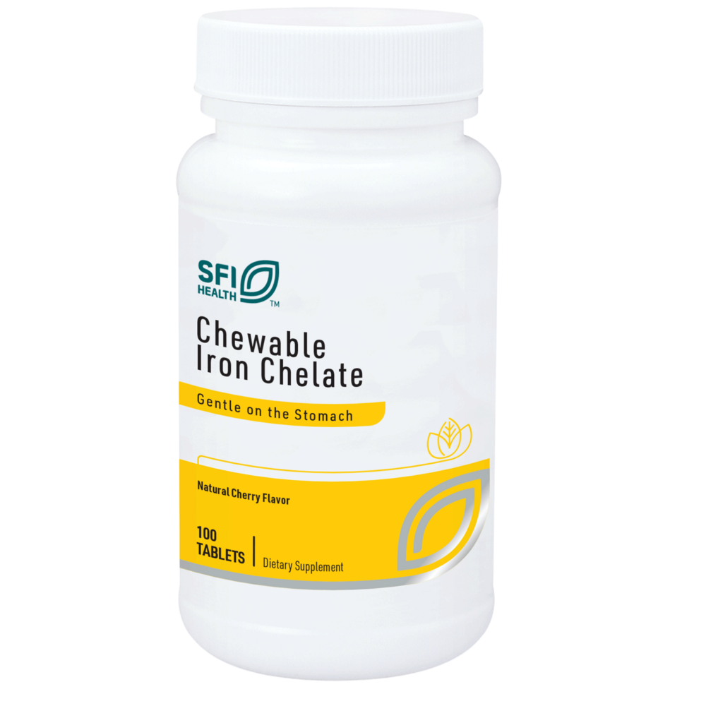 variant:100 Chewables
