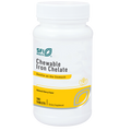 variant:100 Chewables