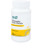 variant:100 Chewables