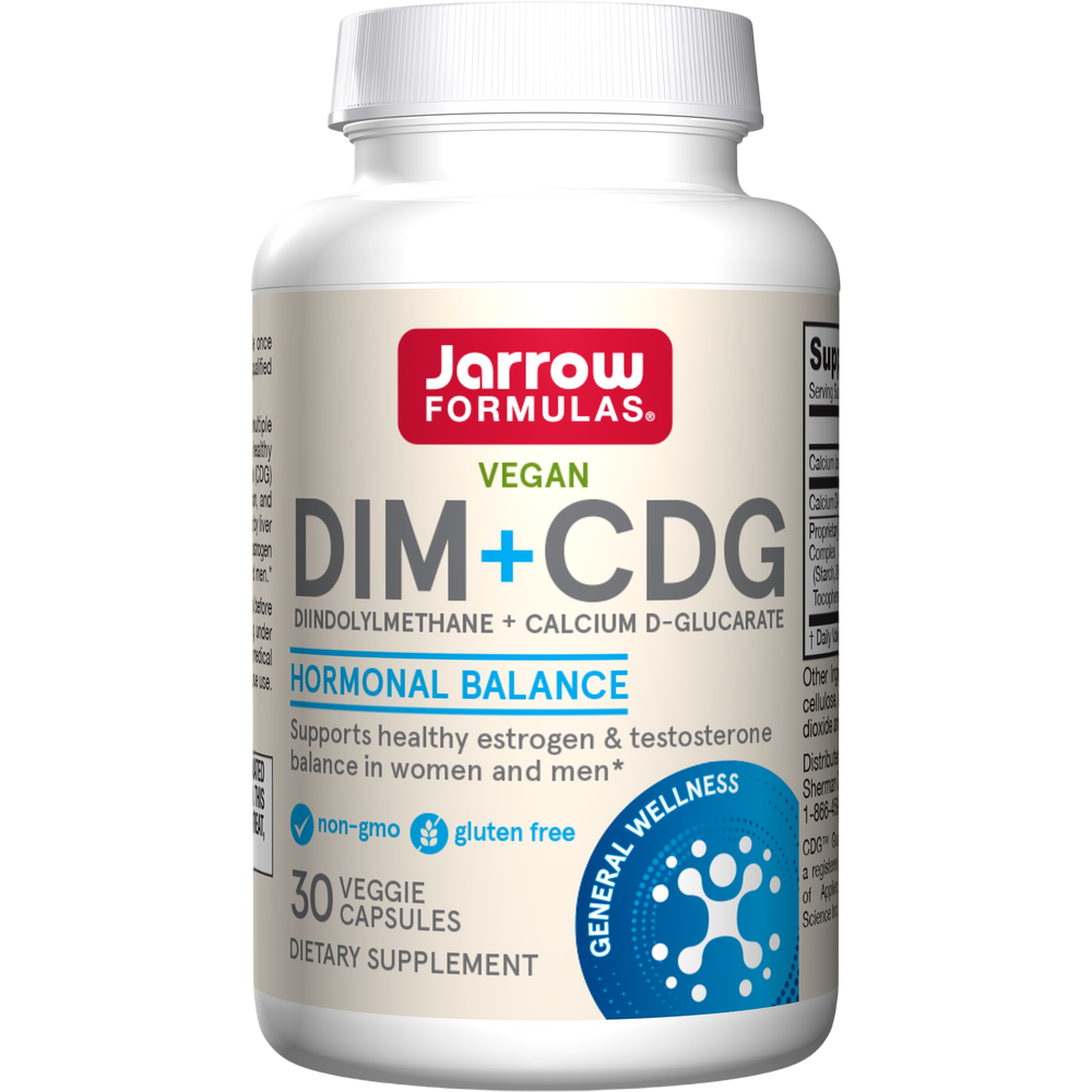 variant:30 capsules