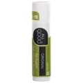 variant:0.15 Ounces