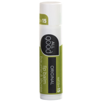 variant:0.15 Ounces