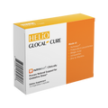 variant:20 capsules