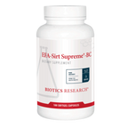 variant:180 capsules