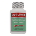 variant:60 capsules