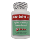 variant:60 capsules