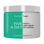 variant:30 capsules