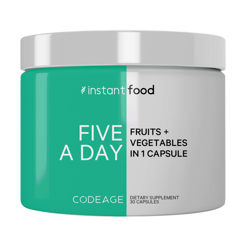 variant:30 capsules