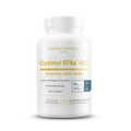 variant:120 capsules