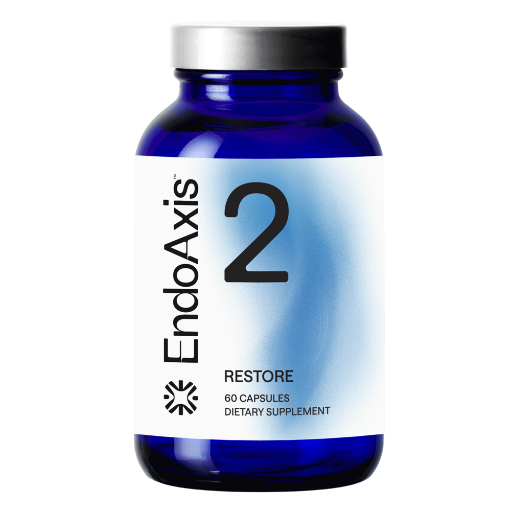 variant:60 capsules