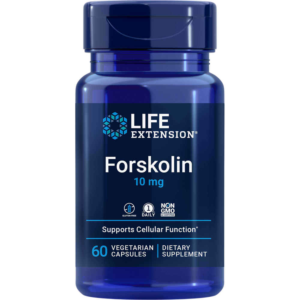 variant:60 capsules