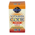 variant:60 capsules