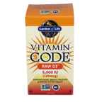 variant:60 capsules