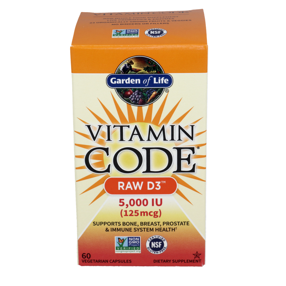 variant:60 capsules