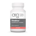 variant:90 tablets