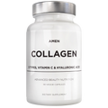 variant:90 capsules