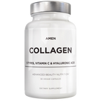variant:90 capsules