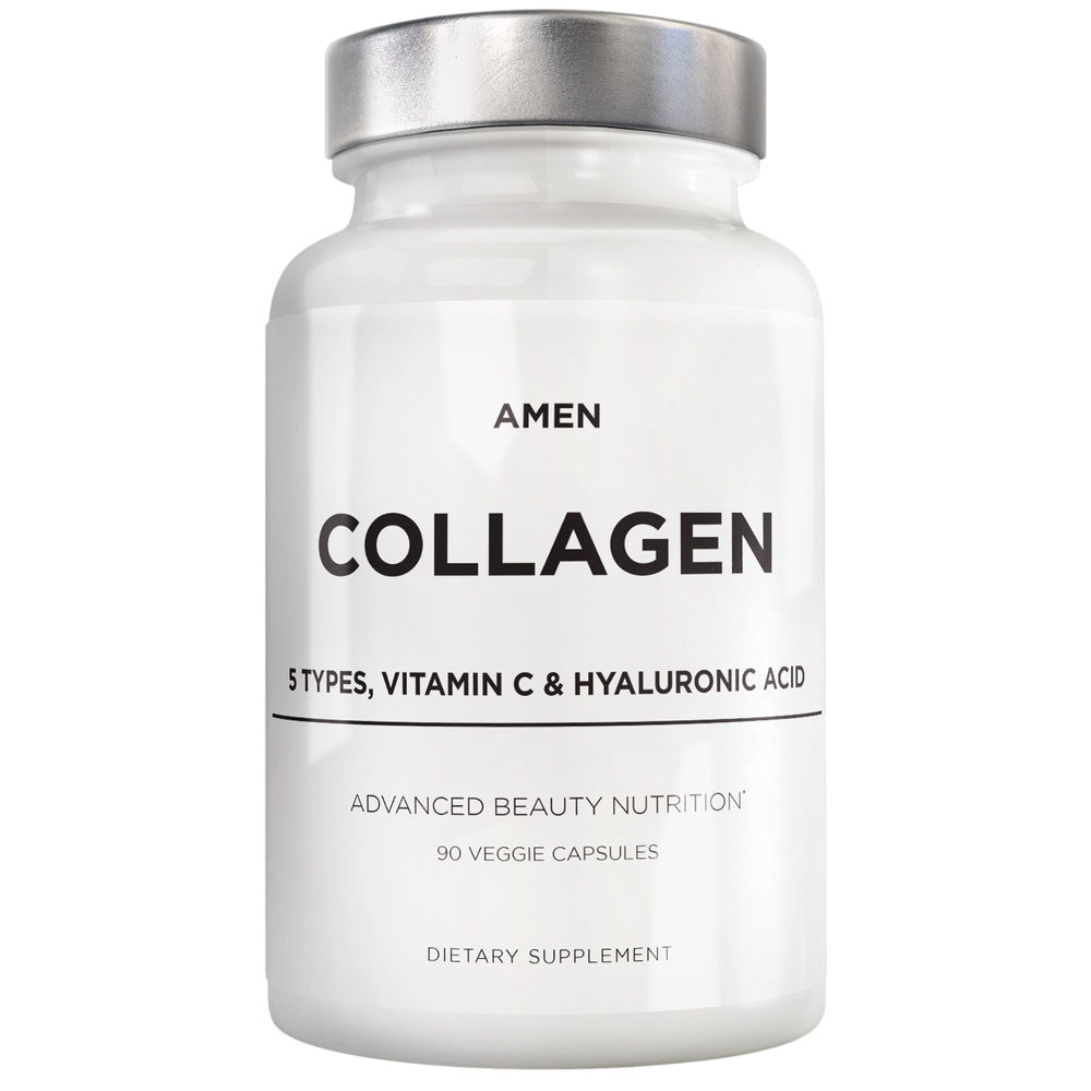 variant:90 capsules