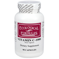 variant:90 capsules