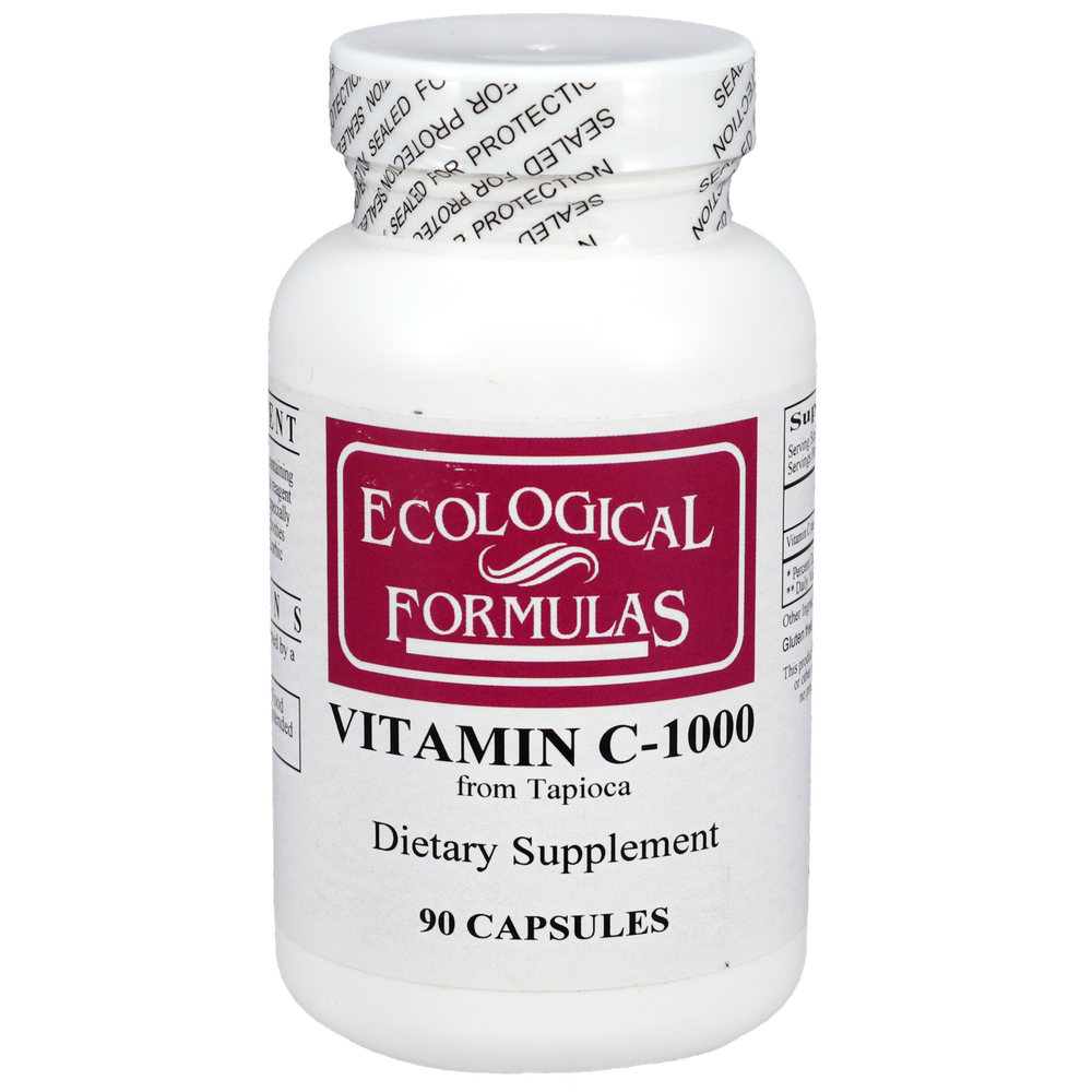 variant:90 capsules