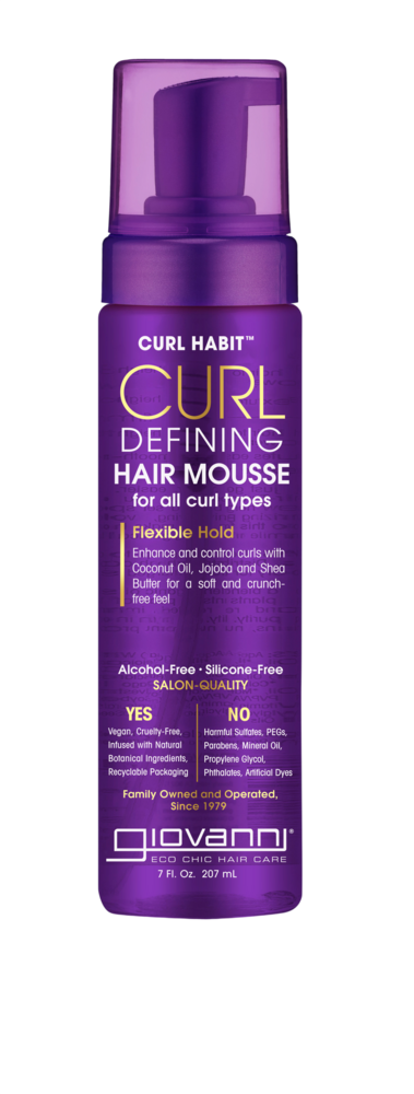 variant:7 Ounces