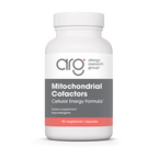variant:90 capsules