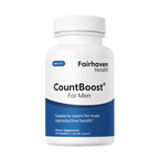 variant:60 capsules