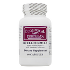 variant:60 capsules