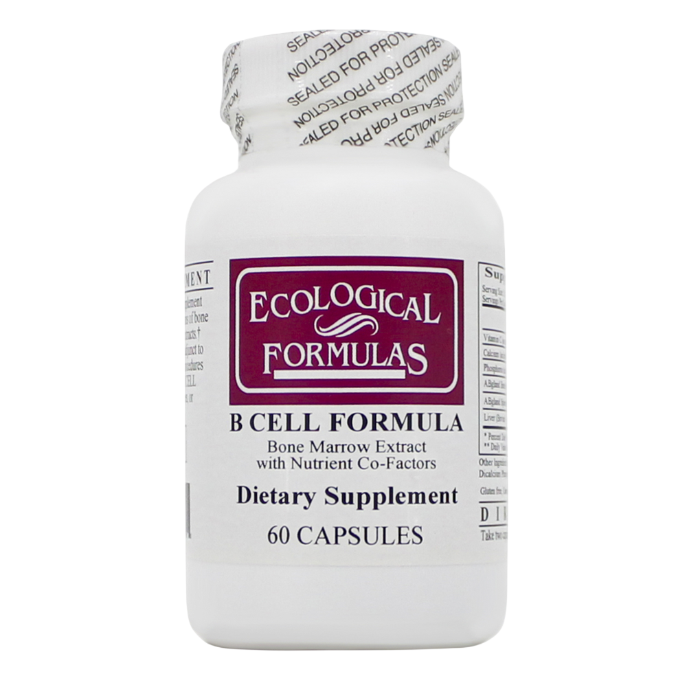 variant:60 capsules