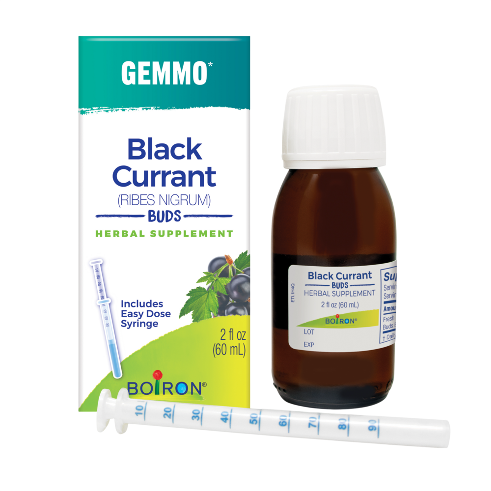 variant:60 Milliliters