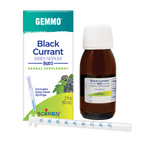 variant:60 Milliliters