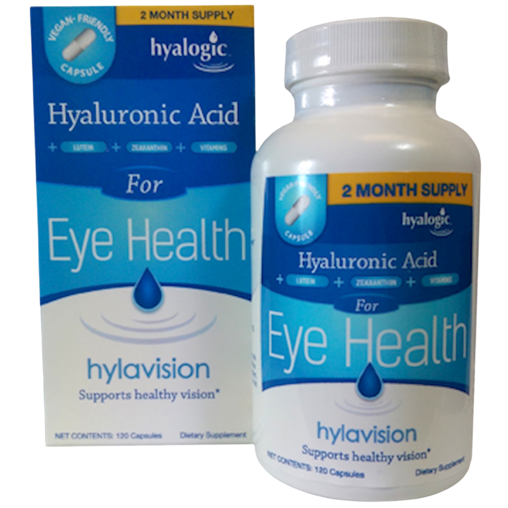 variant:120 capsules