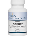 variant:90 capsules