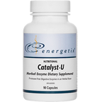 variant:90 capsules