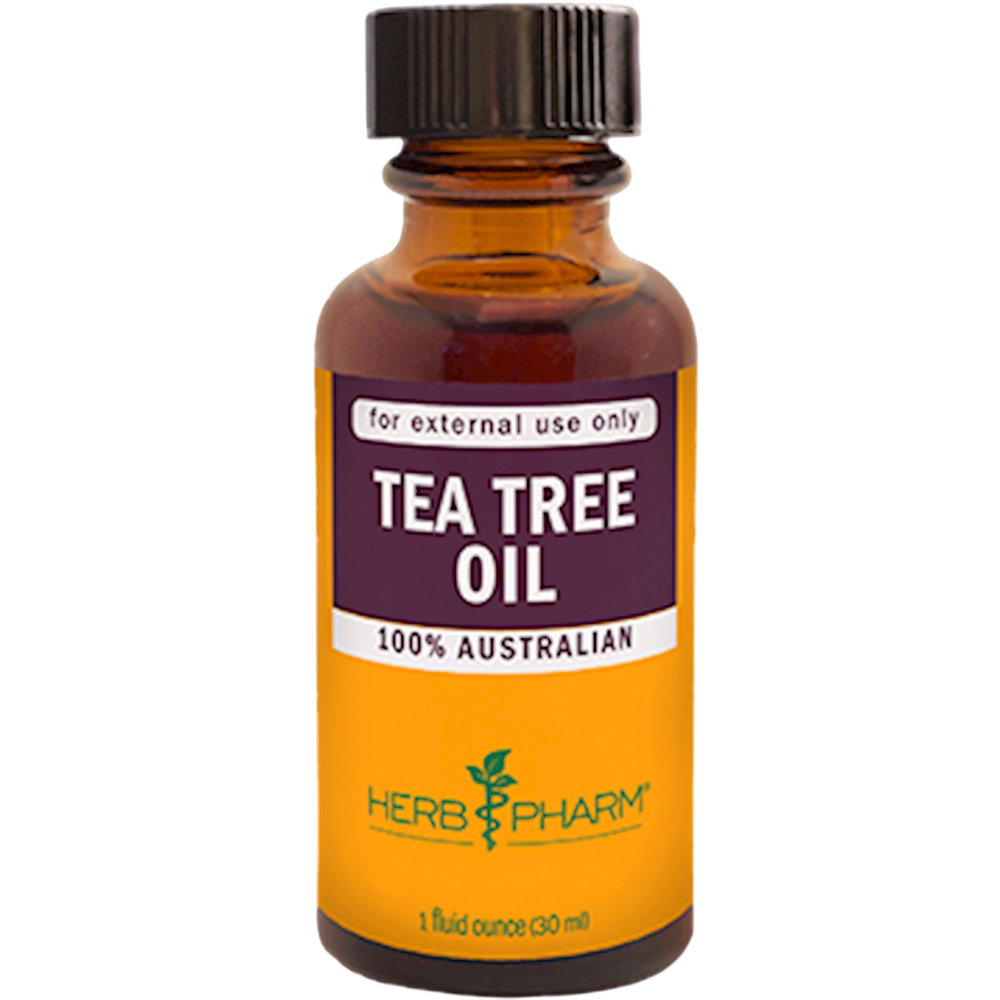 variant:1 Ounce