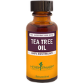 variant:1 Ounce