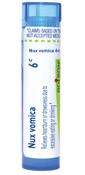 variant:80 pellets