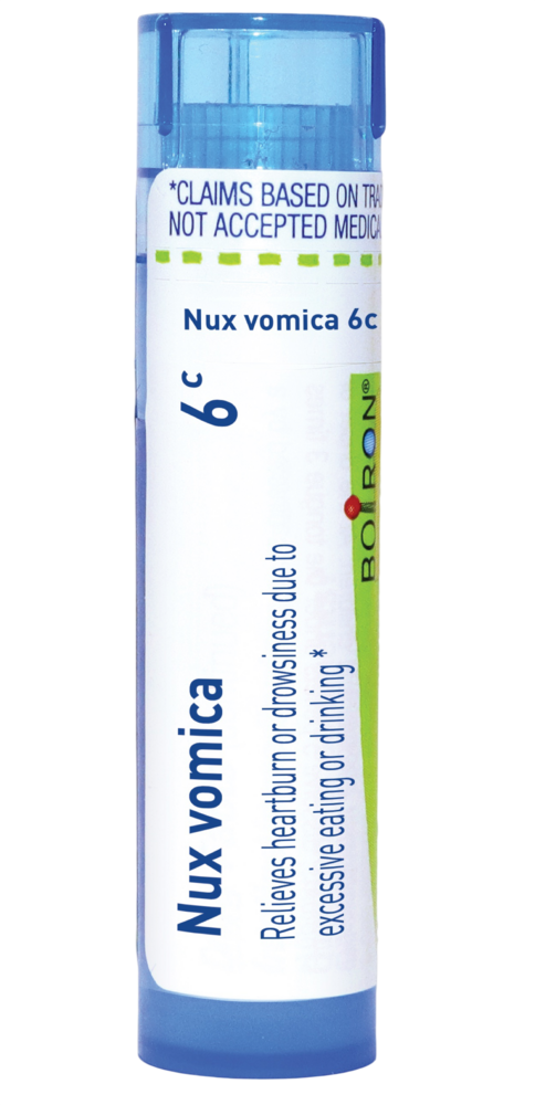 variant:80 pellets