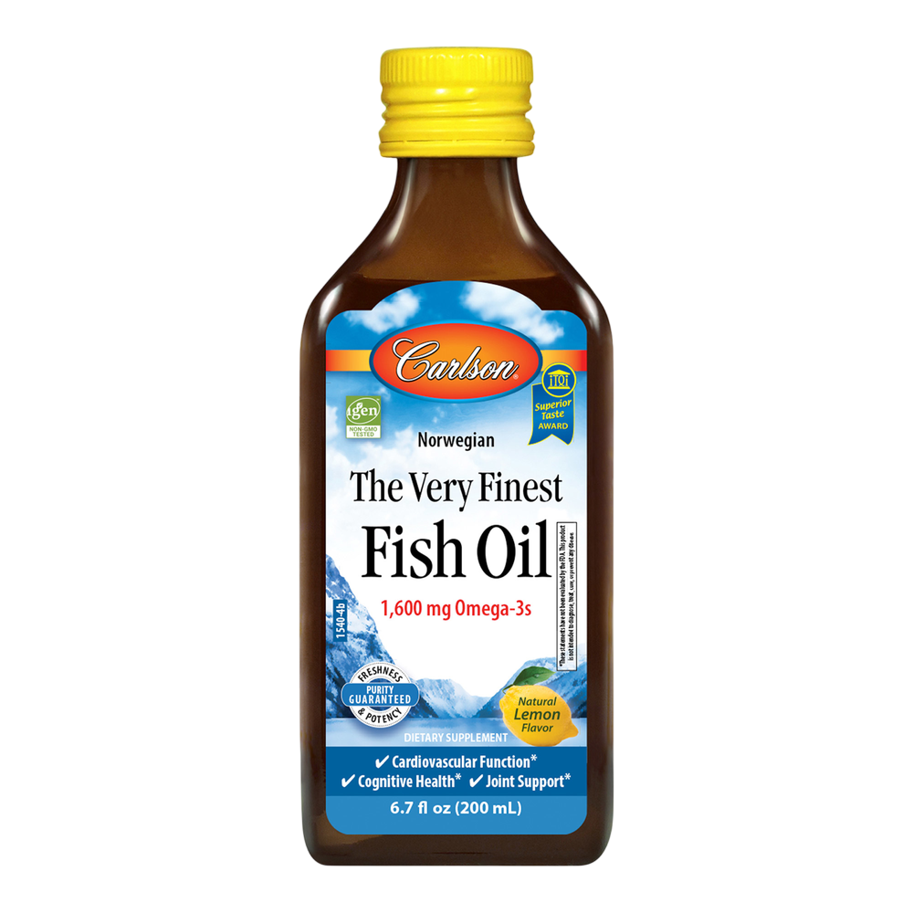 variant:200 Milliliters
