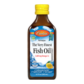 variant:200 Milliliters